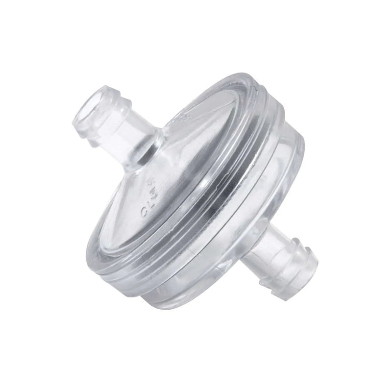 K&N Filters Stainless Mesh Fuel Filter - 1.5" OD x 1.75"