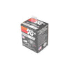 K&N Filters Fuel Pump - 1-2 PSI