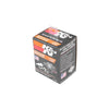 K&N Filters Fuel Pump - 1.5-4 PSI