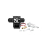 K&N Filters Fuel Pump - 4-7 PSI