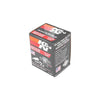 K&N Filters Fuel Pump - 4-7 PSI