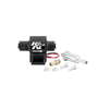 K&N Filters Diesel Fuel Pump
