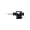 K&N Filters Diesel Fuel Pump