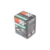 K&N Filters Diesel Fuel Pump