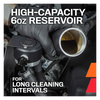 K&N Filters Catch Can/Oil Separator (Challenger 11-23/Grand Cherokee 12-23)