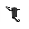 K&N Filters Catch Can/Oil Separator (Challenger 11-23/Grand Cherokee 12-23)