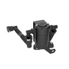 K&N Filters Catch Can/Oil Separator (Grand Cherokee 18-21/Challenger 15-23)