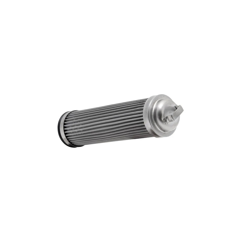 K&N Filters Replacement 25 Micron Fuel/Oil Filter