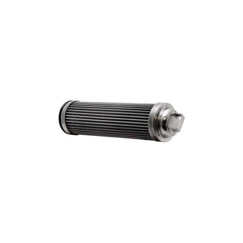 K&N Filters Replacement 40 Micron Fuel/Oil Filter