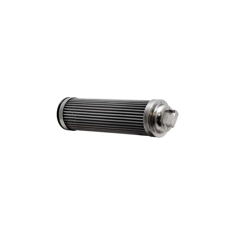 K&N Filters Replacement 40 Micron Fuel/Oil Filter