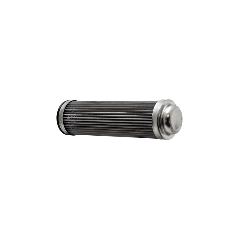 K&N Filters Replacement 100 Micron Fuel/Oil Filter