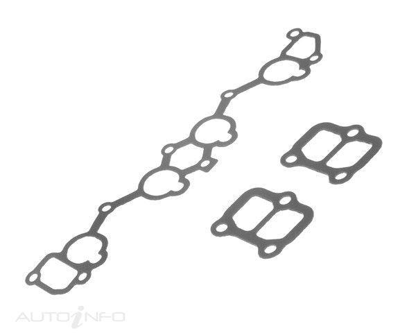 Permaseal Gasket Manual Exhaust Nissan CA16 CA18 CA20 - JC475