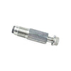 High Pressure Common Rail Pressure Limiting Valve to suit Sinotruk Weichai — image 2