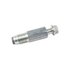 High Pressure Common Rail Pressure Limiting Valve to suit Sinotruk Weichai — image 3