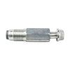 High Pressure Common Rail Pressure Limiting Valve to suit Sinotruk Weichai — image 1
