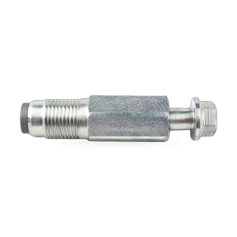 High Pressure Common Rail Pressure Limiting Valve to suit Sinotruk Weichai — image 1