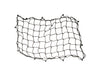 Yakima MOD Stretch Net 8007477