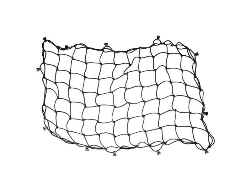 Yakima MOD Stretch Net 8007477