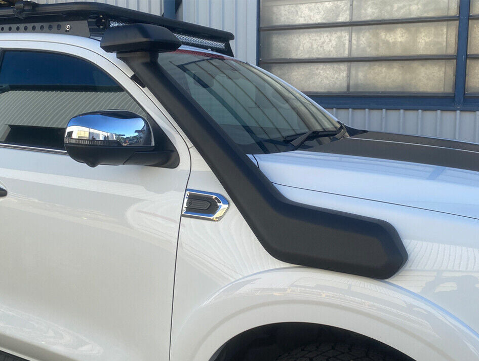 Snorkel GWM Cannon 2019+