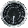 AutoMeter Chrono 2-1/16in Fuel Level AU8110