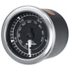AutoMeter Chrono 2-1/16in Fuel Level AU8110