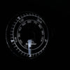 AutoMeter Chrono 2-1/16in Fuel Level AU8110
