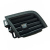 LH Driver Side Vent Louver to suit Ford Edge 3.5L — image 1