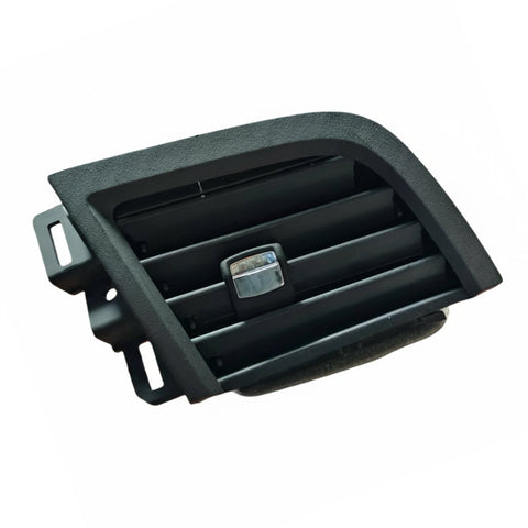 LH Driver Side Vent Louver to suit Ford Edge 3.5L — image 1