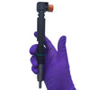 Fuel Injector to suit Bobcat A770 Doosan D34 Diesel Engine — image 6