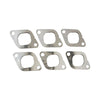Nissanpatrol GU 4.2L Permaseal MLS-R Turbo&Manifold Titanium Stud&Gasket Kit