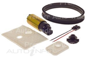 PAT Electronic Fuel Pump - EFP-062M