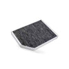 Cabin Air Filter to suit Audi A4 A5 A6 Q5 Q7 Bentley Porsche 9A7819429 — image 2