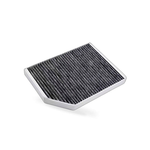 Cabin Air Filter to suit Audi A4 A5 A6 Q5 Q7 Bentley Porsche 9A7819429 — image 2