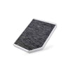 Cabin Air Filter to suit Audi A4 A5 A6 Q5 Q7 Bentley Porsche 9A7819429 — image 3