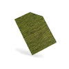Cabin Air Filter to suit Audi A4 A5 A6 Q5 Q7 Bentley Porsche 9A7819429 — image 4