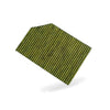 Cabin Air Filter to suit Audi A4 A5 A6 Q5 Q7 Bentley Porsche 9A7819429 — image 6