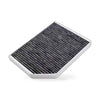 Cabin Air Filter to suit Audi A4 A5 A6 Q5 Q7 Bentley Porsche 9A7819429 — image 1