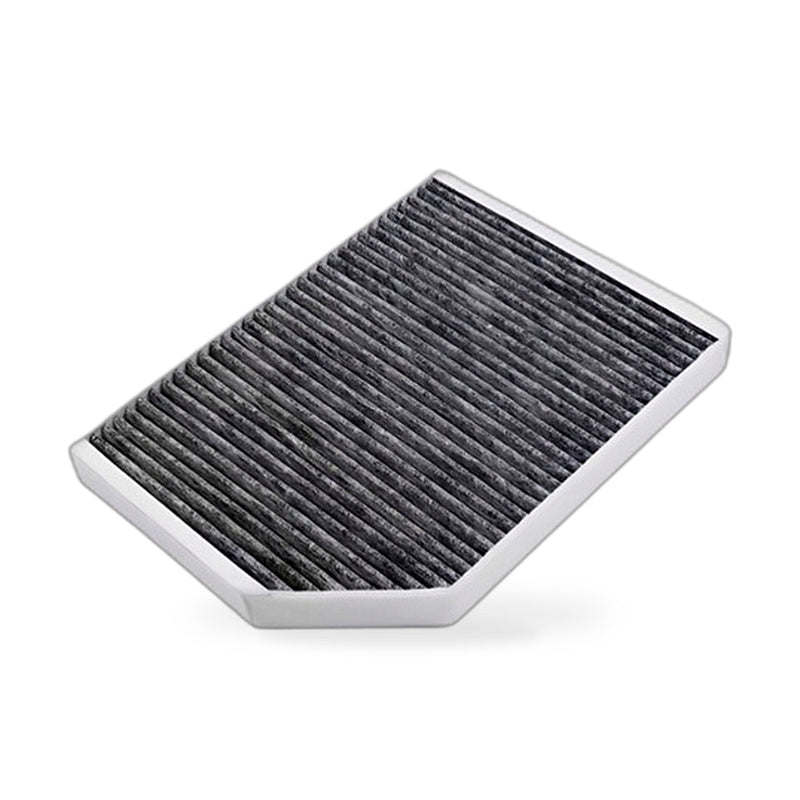 Cabin Air Filter to suit Audi A4 A5 A6 Q5 Q7 Bentley Porsche 9A7819429 — image 1