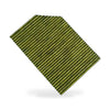 Cabin Air Filter to suit Audi A4 A5 A6 Q5 Q7 Bentley Porsche 9A7819429 — image 5