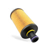 Oil Filter to suit Land Rover Range Rover Sport Velar Discovery 4 Defender — image 2