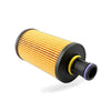 Oil Filter to suit Land Rover Range Rover Sport Velar Discovery 4 Defender — image 3