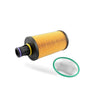 Oil Filter to suit Land Rover Range Rover Sport Velar Discovery 4 Defender — image 4