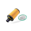 Oil Filter to suit Land Rover Range Rover Sport Velar Discovery 4 Defender — image 6