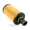 Oil Filter to suit Land Rover Range Rover Sport Velar Discovery 4 Defender — image 1