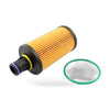 Oil Filter to suit Land Rover Range Rover Sport Velar Discovery 4 Defender — image 5
