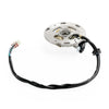 Yamaha 4SR-85560-00 4SR-85560-01 4SR-85560-02 Stator Ignition Base Assembly