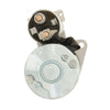 Starter Motor to suit Holden Apollo 2.0L 3S-FE — image 6