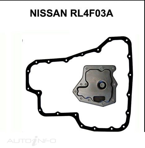 Superiol Fsk Nissan Pulley N14 N15 NX 91-On RE - STK2014