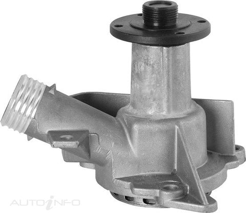 Dayco Water Pump Bmw 3 & 5 Series 2.0 2.5 8 - DP1038