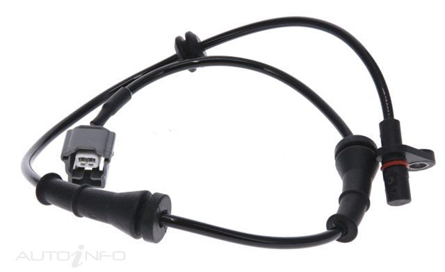 PAT Wheel Speed Sensor - WSS-698